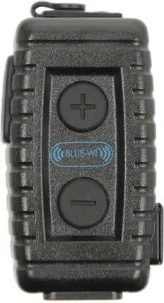 ProEquip PRO-BT Nighthawk
