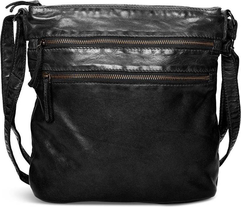 Pia Ries Crossbody Sort