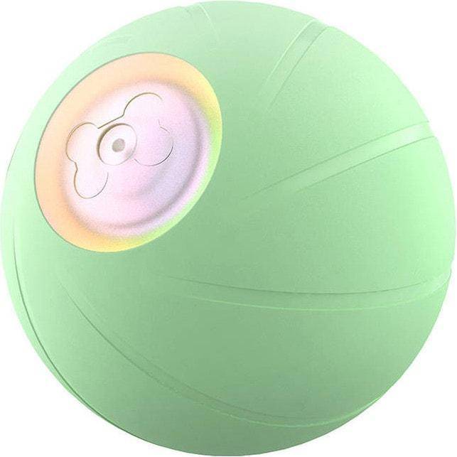 Cheerble Interactive Pet Ball PE ..