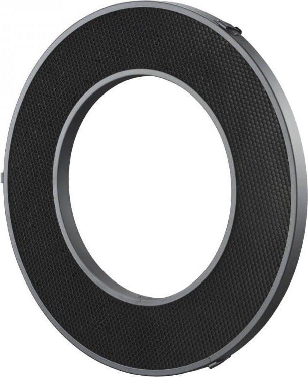 Godox R200-RHC40 Honeycomb Grid 40° for R200 Reflector RFT-25S