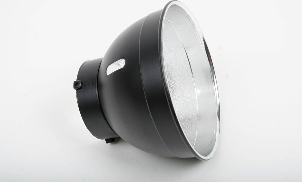 Godox RFT-1 Standard Reflector Bowens Mount