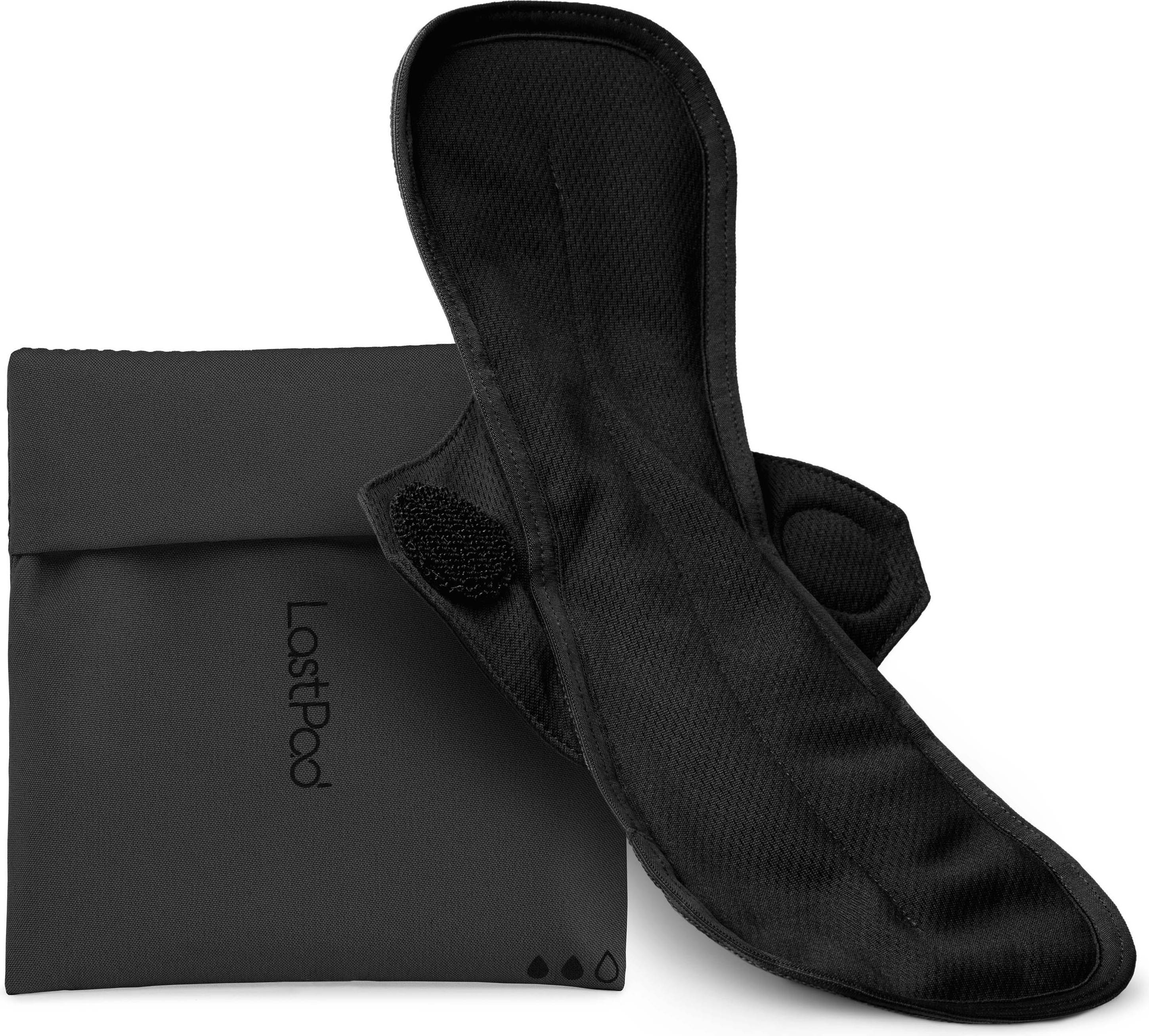Assorbente Riutilizzabile LastPad - Medium