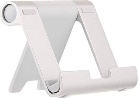 Basics Multi-Angle Portable Stand for Tablets