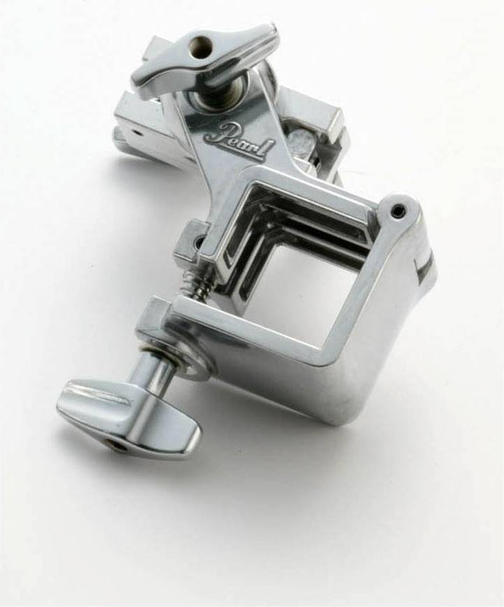Pearl PCX-200 Rack Clamp