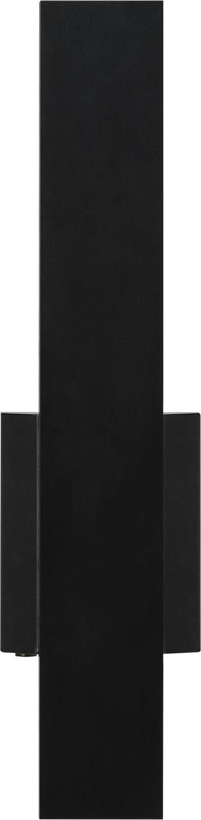 Visual Comfort Modern Collection Blade Blade
