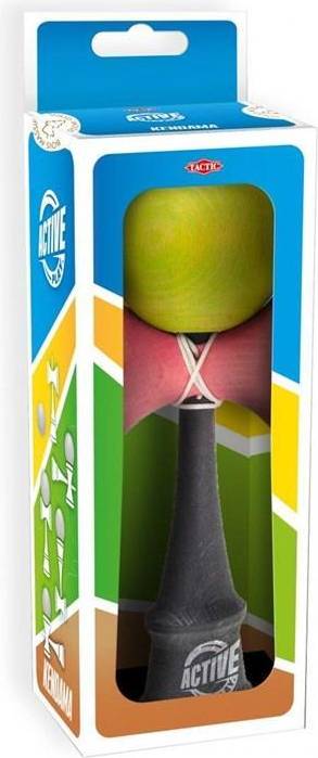 Kendama Assorted
