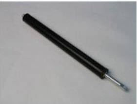 CoreParts Rullo Con Manicotto Inferiore