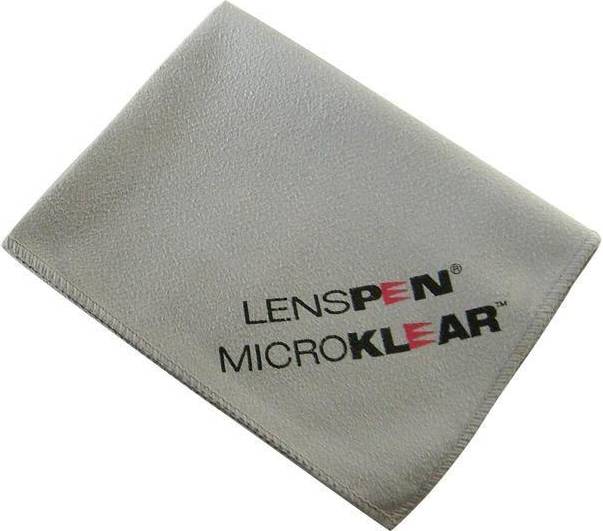 LensPen MicroKlear Cloth