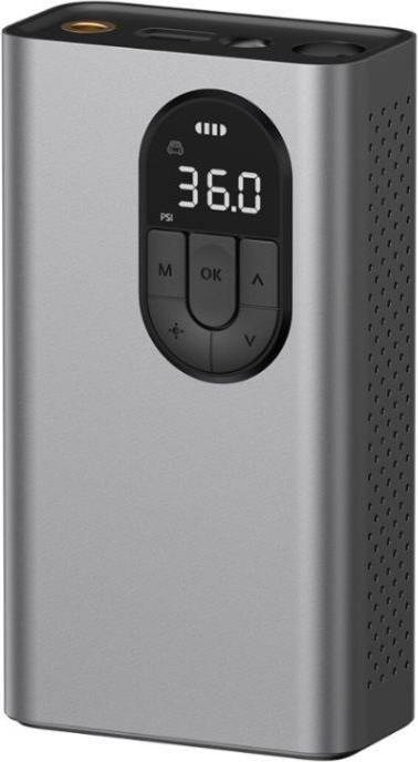 Mini kompressor Baseus Mini Kompressor