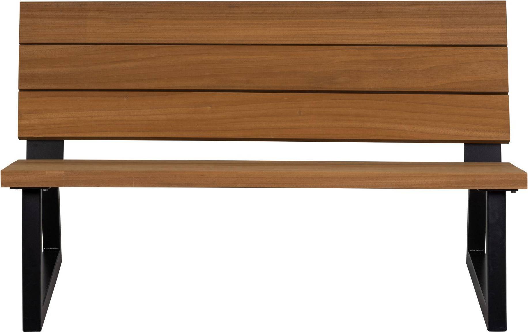 FSC-certificeret