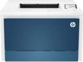 HP Color LaserJet Pro 4202dn
