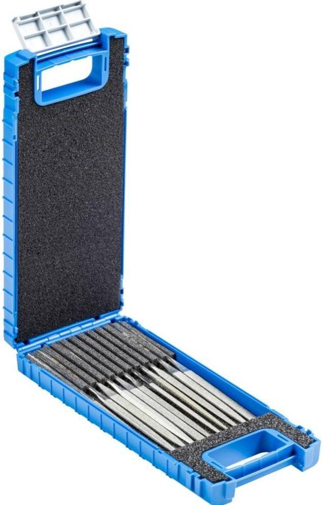 Pferd 15842112 Needle Set 1pcs Rasp