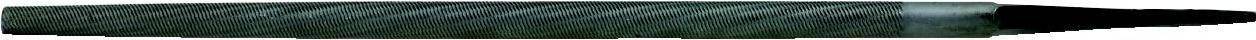 KS Tools 1610214 Rundfilsblad 150 mm Rundfil