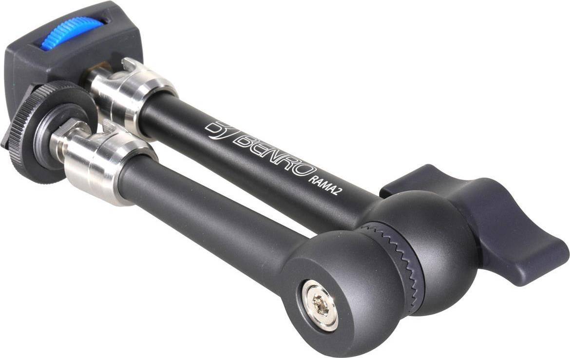 Benro Rama2 Adjustable Arm