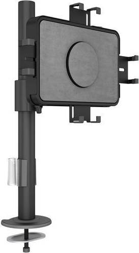 Multibrackets M VESA Deskmount Single
