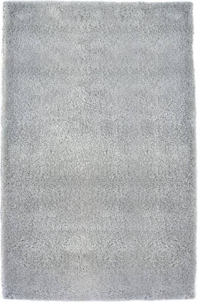 Homemaker The Homemaker Collection Snug Shaggy Grey cm