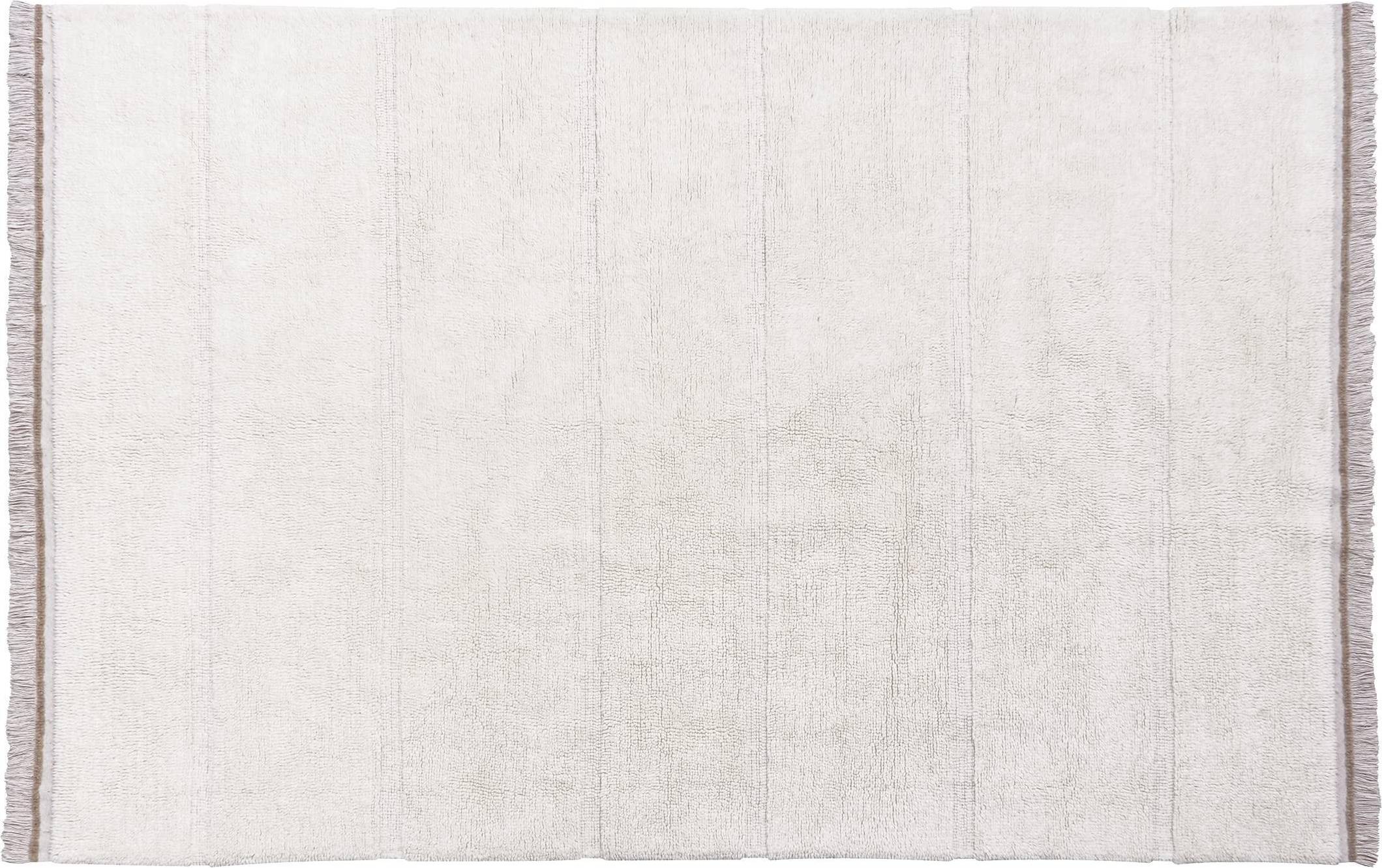 Woolable Area Rug