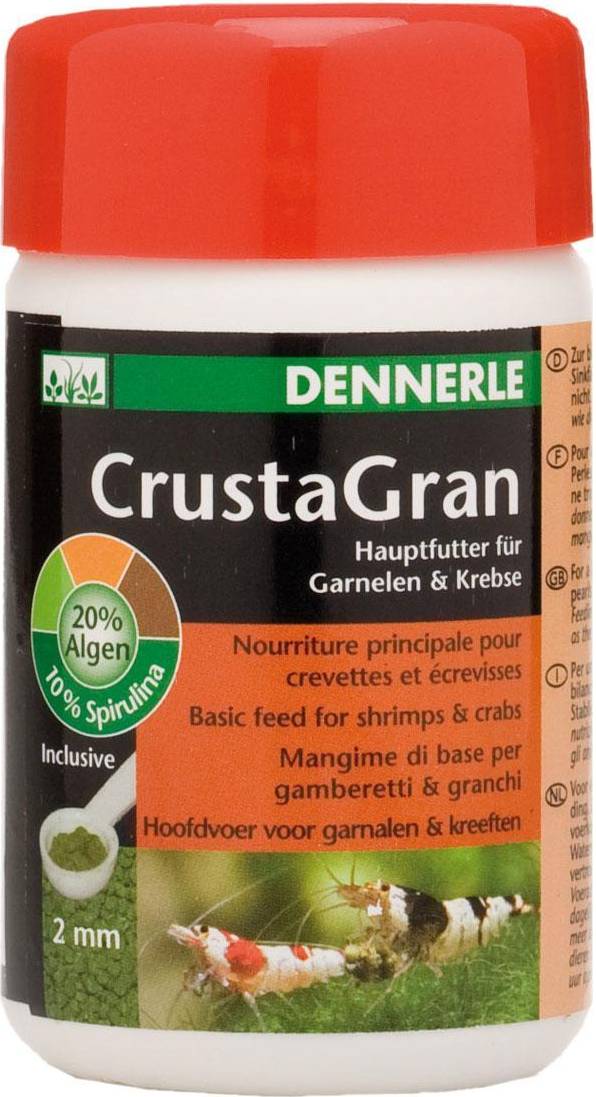 CrustaGran 100 ml