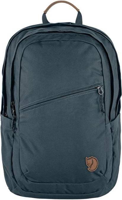 Fjällräven Räven 28 - Navy