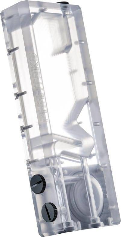 Phanteks Glacier R220C
