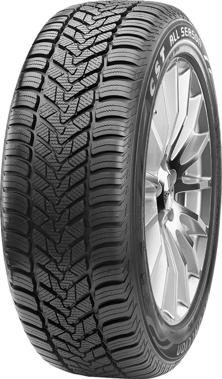 175 60 R15 Medallion Tyre