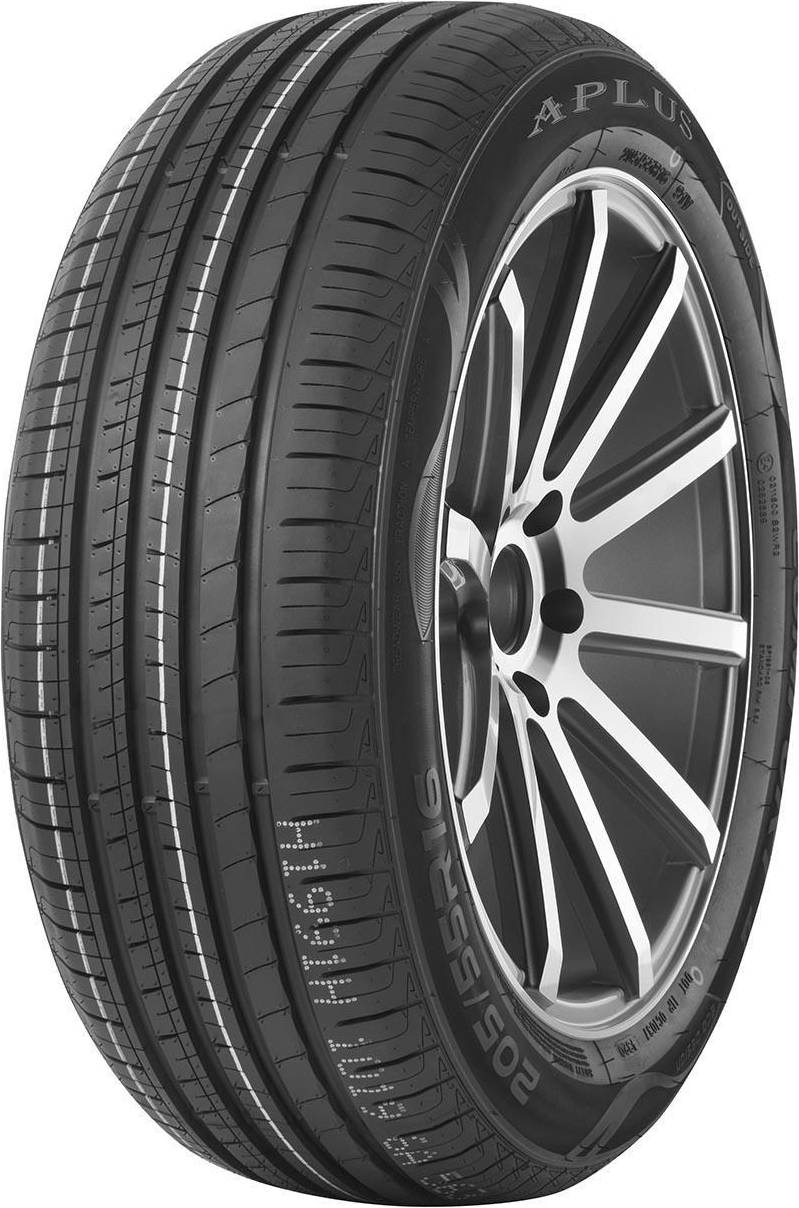 Aplus A609 155/80 R13 79T