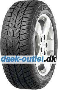 FourTech Plus 185/55 R15 86H XL EVc
