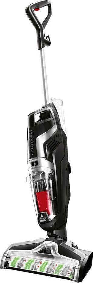 BISSELL MultiClean CrossWave Professional