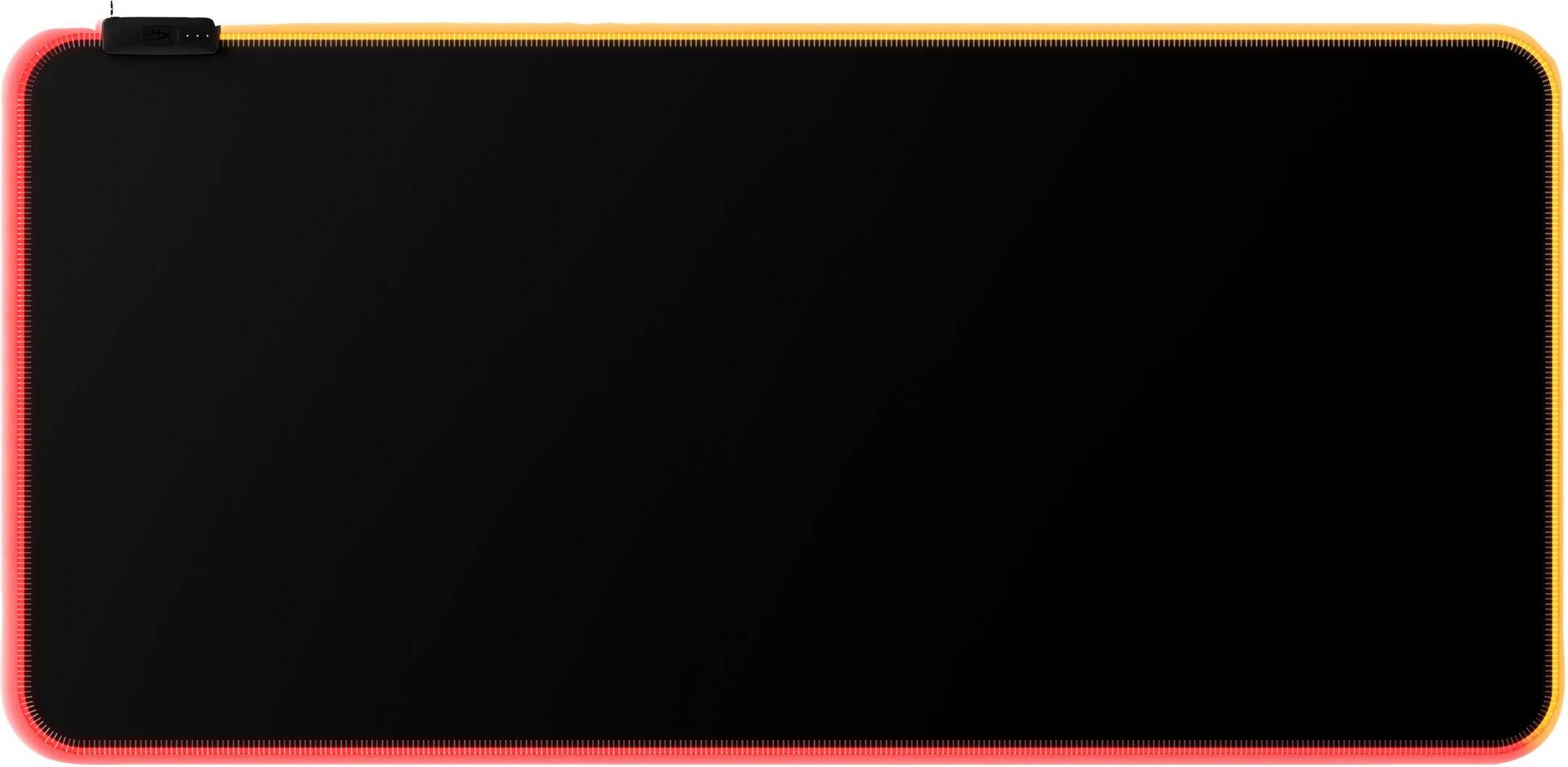 HyperX Pulsefire Mat RGB