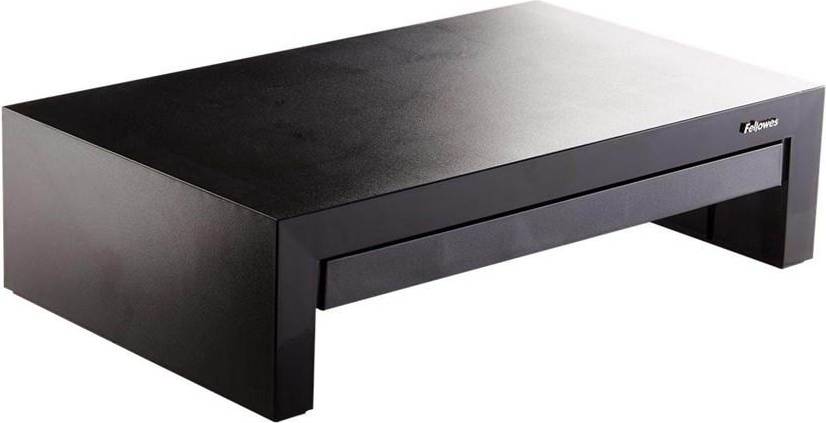 Designer Suites Monitor Riser