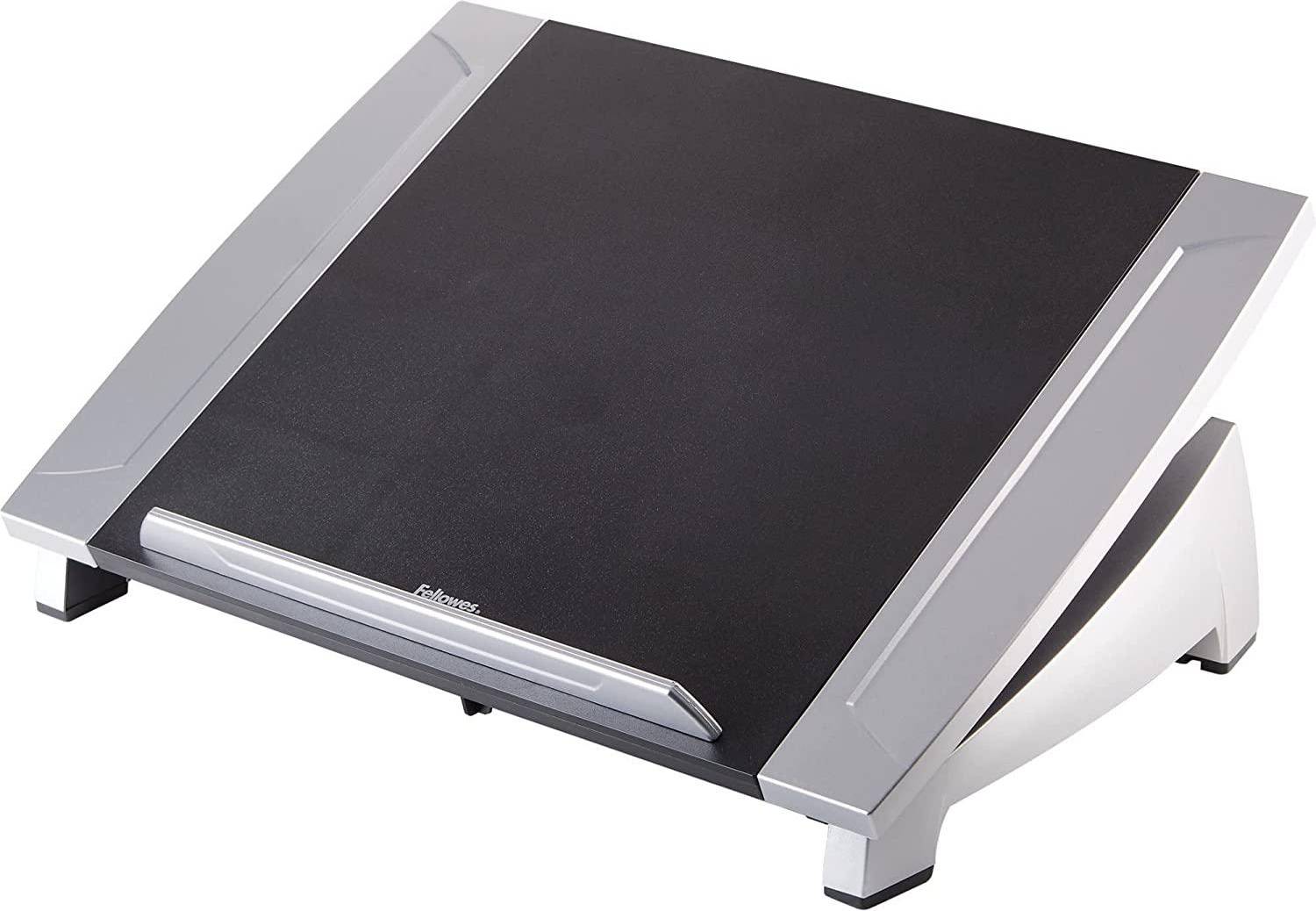 Laptop Riser