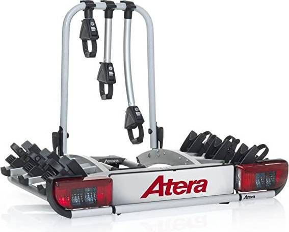 Strada DL3