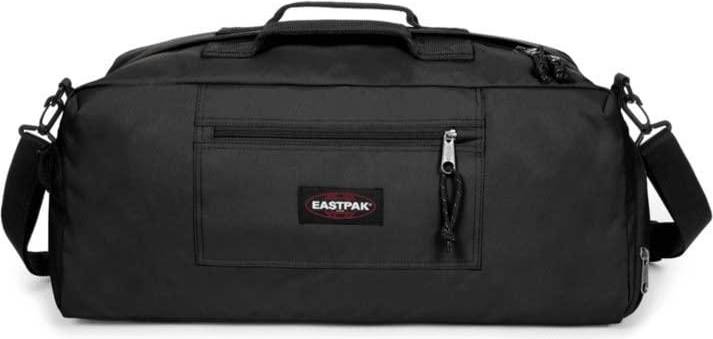 Eastpak Duffl'R M 36L - Sort