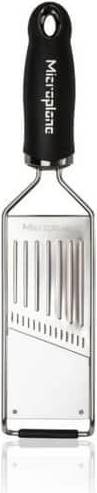 Microplane -