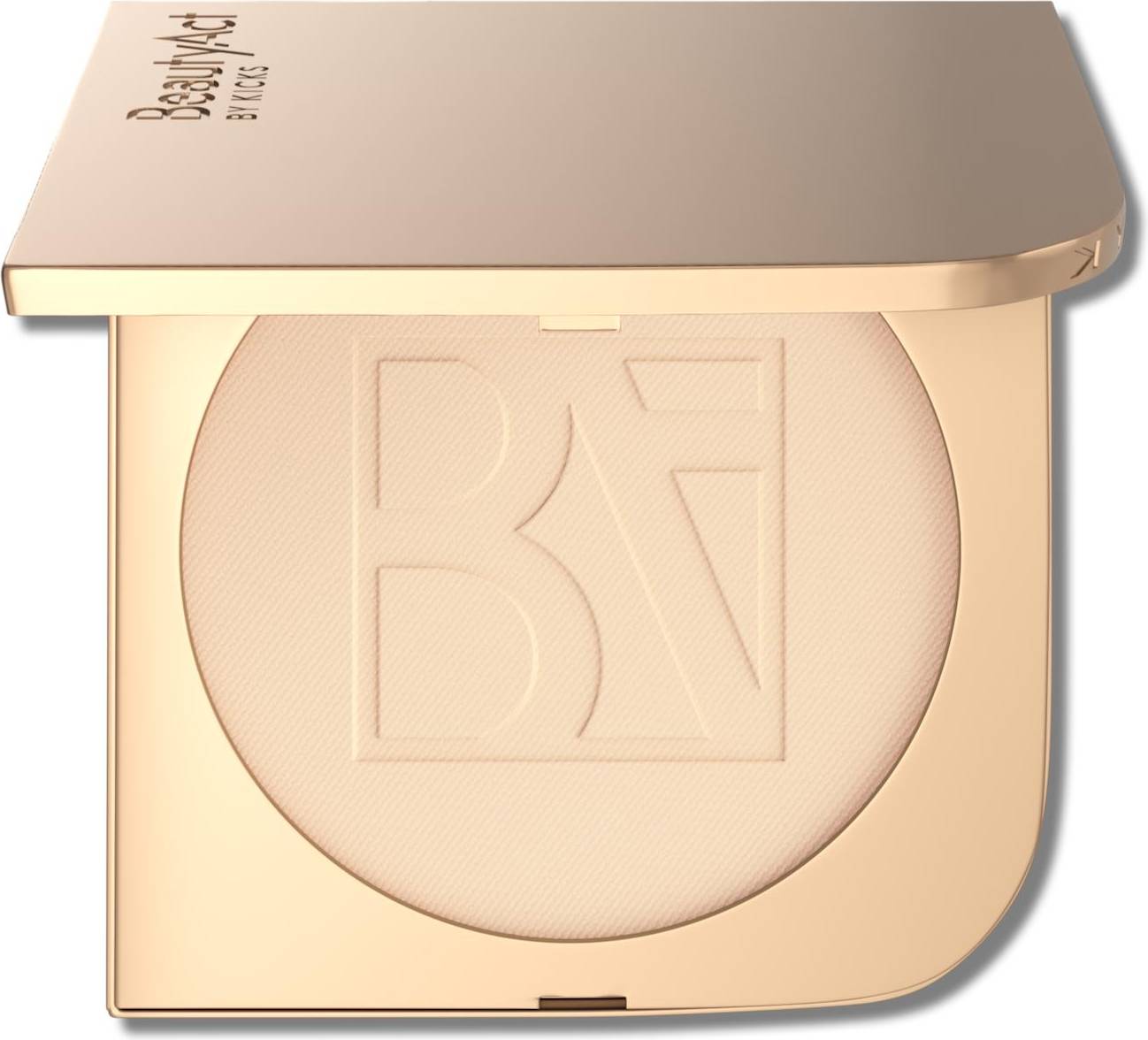 Skin Hero Blur Powder Translucent