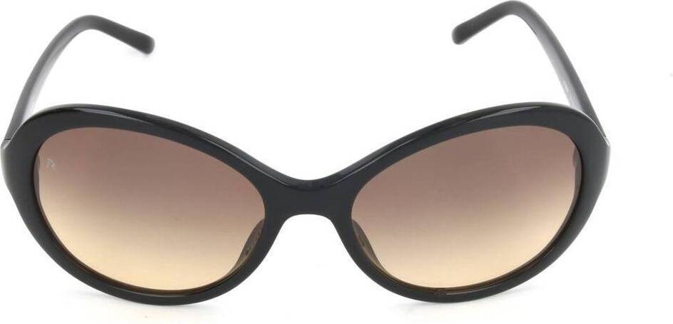 Rodenstock R3254
