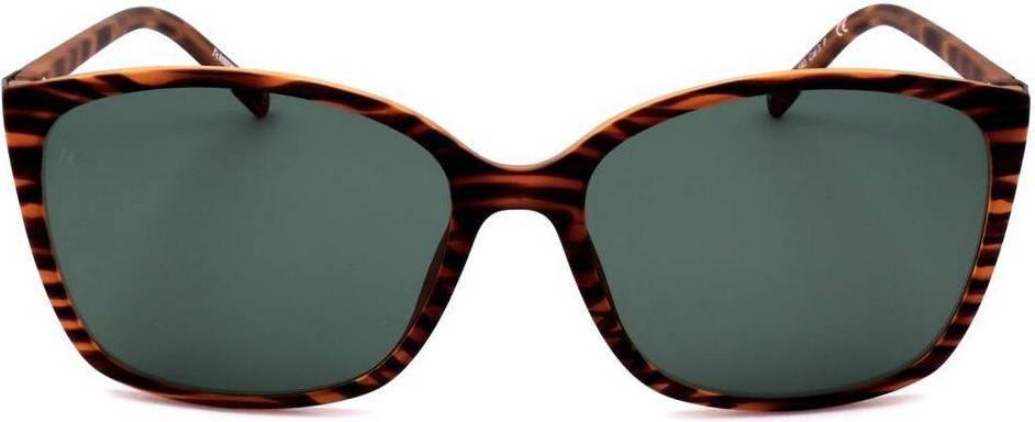 Rodenstock R3291