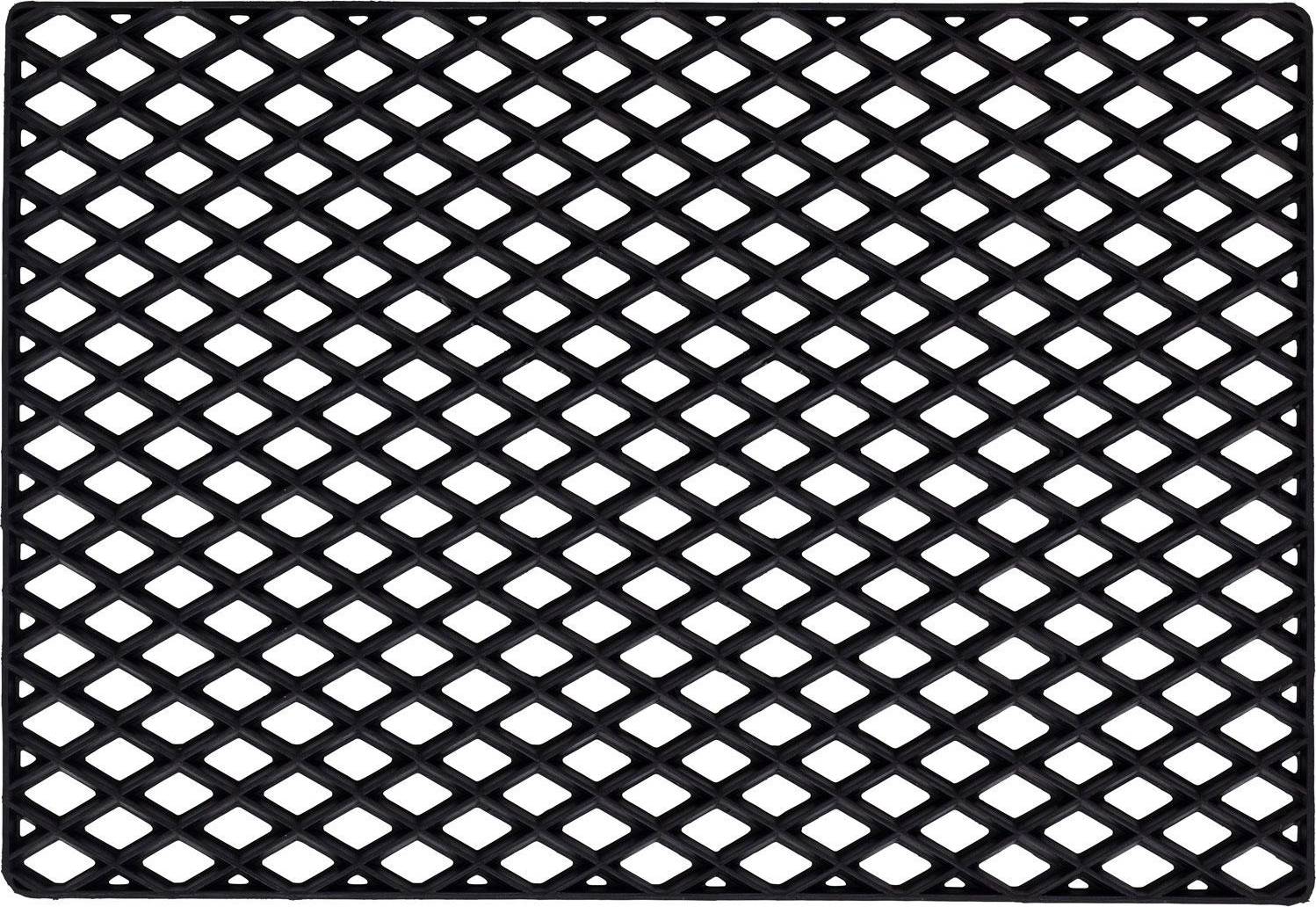 grid