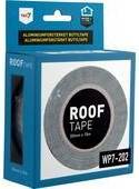 Tec7 TÄTNINGSTEJP ROOF TAPE 50MM