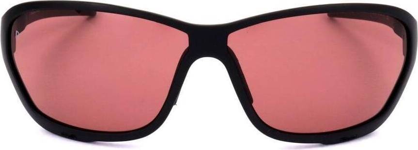 Rodenstock R3276 A Solbriller - Sort
