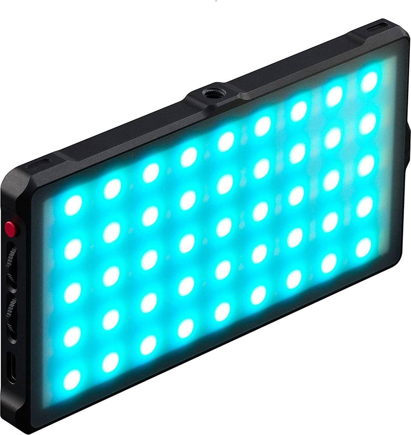 Smart Lite Compact RGB Tube Light