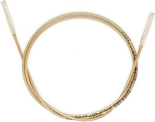 Addi Click Wire Kabel 60 cm