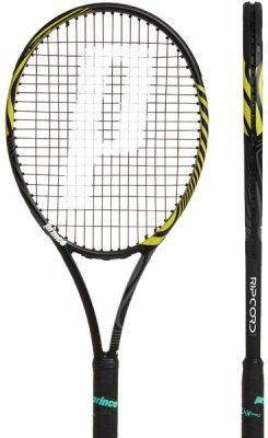 Prince Ripcord 100 Tennis Racket 280 g