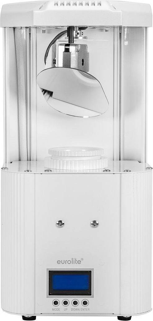 Eurolite LED TSL-350 Scan