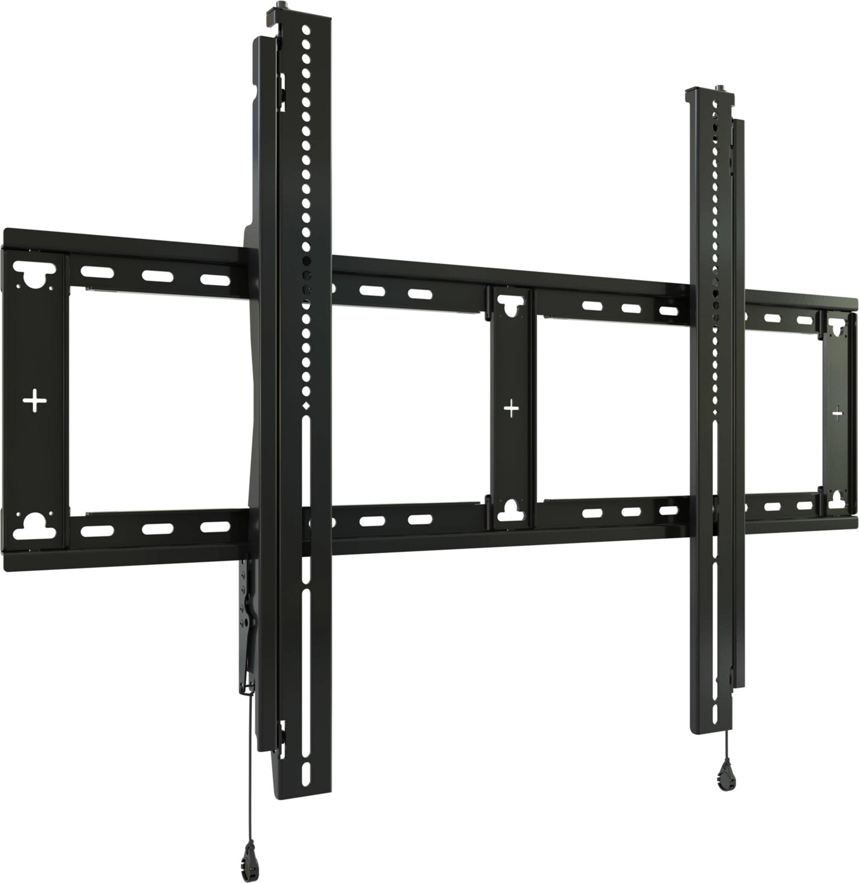 Chief Fit X-Large Display Wall Mount RXF3