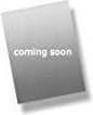 Logitech rally bar Logitech Rally Bar Stand Graphite WW