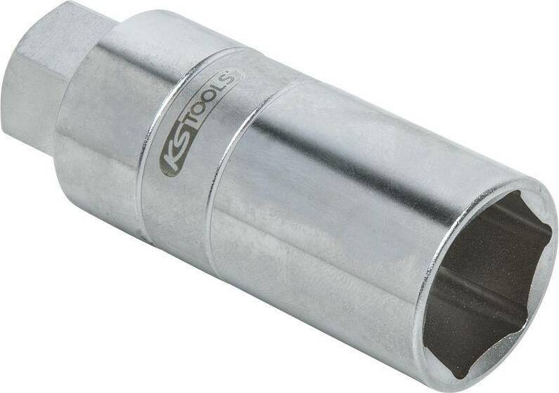 KS Tools 150.9422 Socket Bit