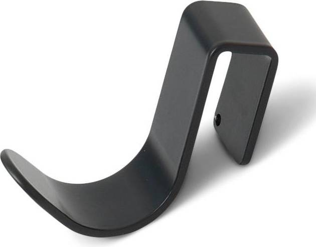Hook Mount