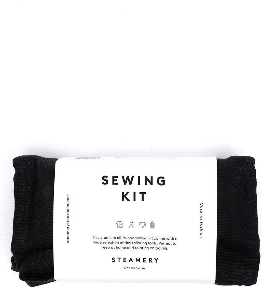 Steamery Sewing Kit One size