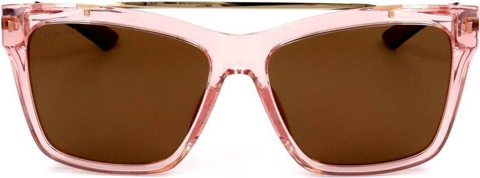 Smith THE RUNAROUND PINK GOLD